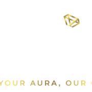 Sparklane India
