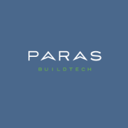 Paras Buildtech