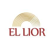 EL Lior