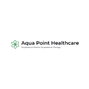 Aqua Point Health Care Acupressure and Naturopathy Centre
