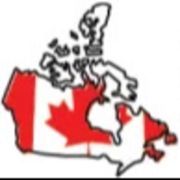 Canadian Food Consulting Agency