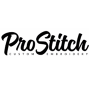 ProStitch