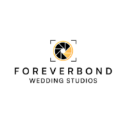 Foreverbond Wedding Studios