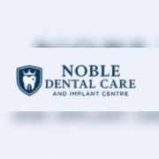 Noble Dental Care & Implant Centre