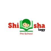 Shikshalogy Pre school Vipin Garden