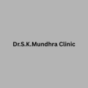 Dr. S.K. Mundhra Clinic