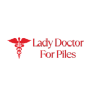Lady Doctor – Dr. Ruchi Gupta For Piles /Fissure / Pinodial Sinus