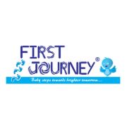 First Journey School Kamla Nagar