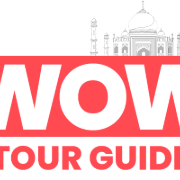 wowtourguide