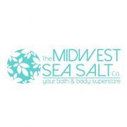 The Midwest Sea Salt Company Inc