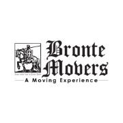 Bronte Movers & Cartage Ltd