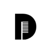 Dentist Kirkland Washington