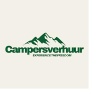 Campers verhuur
