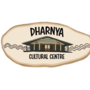 Dharnya Centre