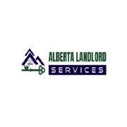 Alberta Landlord Services