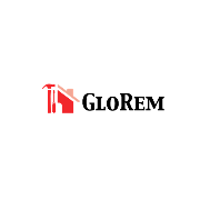 gloremllc