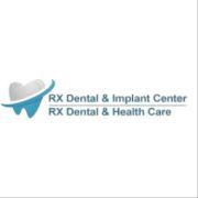 RX Dental & Health Care