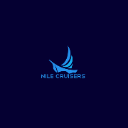 nilecruisers