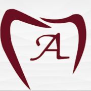 J A Aneja Multispeciality Dental Centre