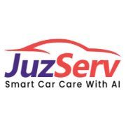 JuzServ