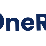 OneRx