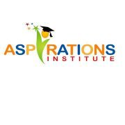 Aspirations Institute