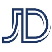 Johnson DuRant, LLC