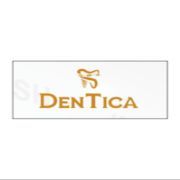 DenTica: Dental & Aesthetic Studio