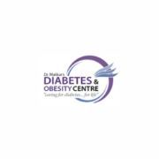 Dr Makkar's Diabetes And Obesity Centre