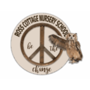 Nursery School in Kentfield