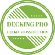 Decking pro